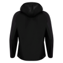 CUFC Women - RIVENDEL SHOWERJACKET BLK/NS