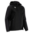 RIVENDELL Jacket SR