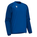 DRIZZLE Windbreaker SR
