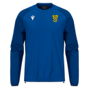 AFC Walcountians - DRIZZLE WINDBREAKER ROY/NS