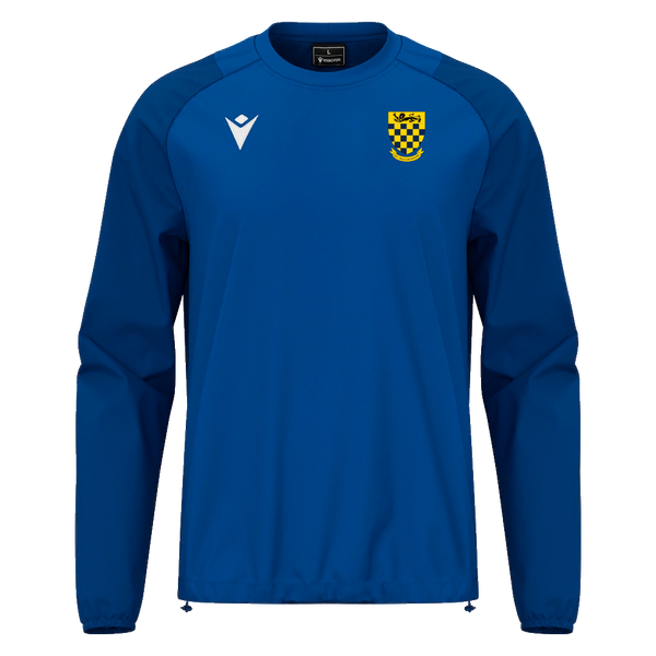 AFC Walcountians - DRIZZLE WINDBREAKER ROY/NS