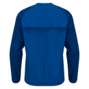 AFC Walcountians - DRIZZLE WINDBREAKER ROY/NS