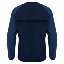 OCHC - DRIZZLE WINDBREAKER NAV/NS