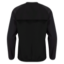 Guildford City FC - DRIZZLE WINDBREAKER BLK/NS