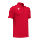 JAZZ Polo Shirt SR
