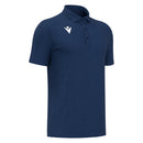 JAZZ Polo Shirt SR