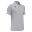 JAZZ Polo Shirt SR