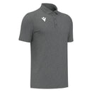 JAZZ Polo Shirt SR
