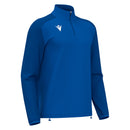 ISEN 1/4 Zip Top SR