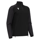 ISEN 1/4 Zip Top SR
