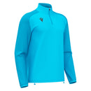 ISEN 1/4 Zip Top SR