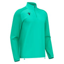 ISEN 1/4 Zip Top SR