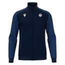 ANUBIS FULL ZIP TOP NAV/LNAV- Chelsea Arts CC