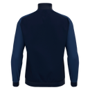 ANUBIS FULL ZIP TOP NAV/LNAV- Chelsea Arts CC