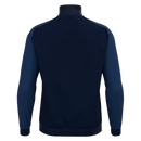 ANUBIS FULL ZIP TOP NAV/LNAV SR- WESTSIDE FC