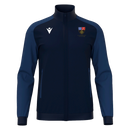 OCHC - ANUBIS FULL ZIP TOP NAV/LNAV