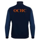 OCHC - ANUBIS FULL ZIP TOP NAV/LNAV