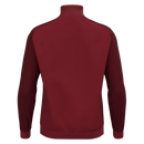 ANUBIS FULL ZIP TOP CRD/DCRD- Chelsea Arts CC