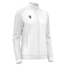 RAMA Full Zip Top Women Fit SR