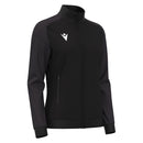 RAMA Full Zip Top Women Fit JR