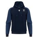 HORN HOODY TOP NAV/LNAV JR- WESTSIDE FC