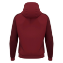 Salix CC - Ibiza Tour 25 - HORN HOODY CRD/DCRD