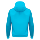 HORN HOODY TOP NSKY/DNSKY- OLD ROAN CC
