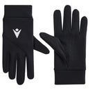 BARRIER Gloves (Pack of 5)