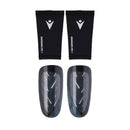 GUARDIANS EVO 01 Shinguards