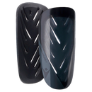 Beeston Albions FC - GUARDIANS EVO 01 SHINGUARD BLK/NS