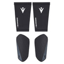 GUARDIANS PRO 01 Shinguards