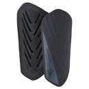 GUARDIANS PRO 01 Shinguards