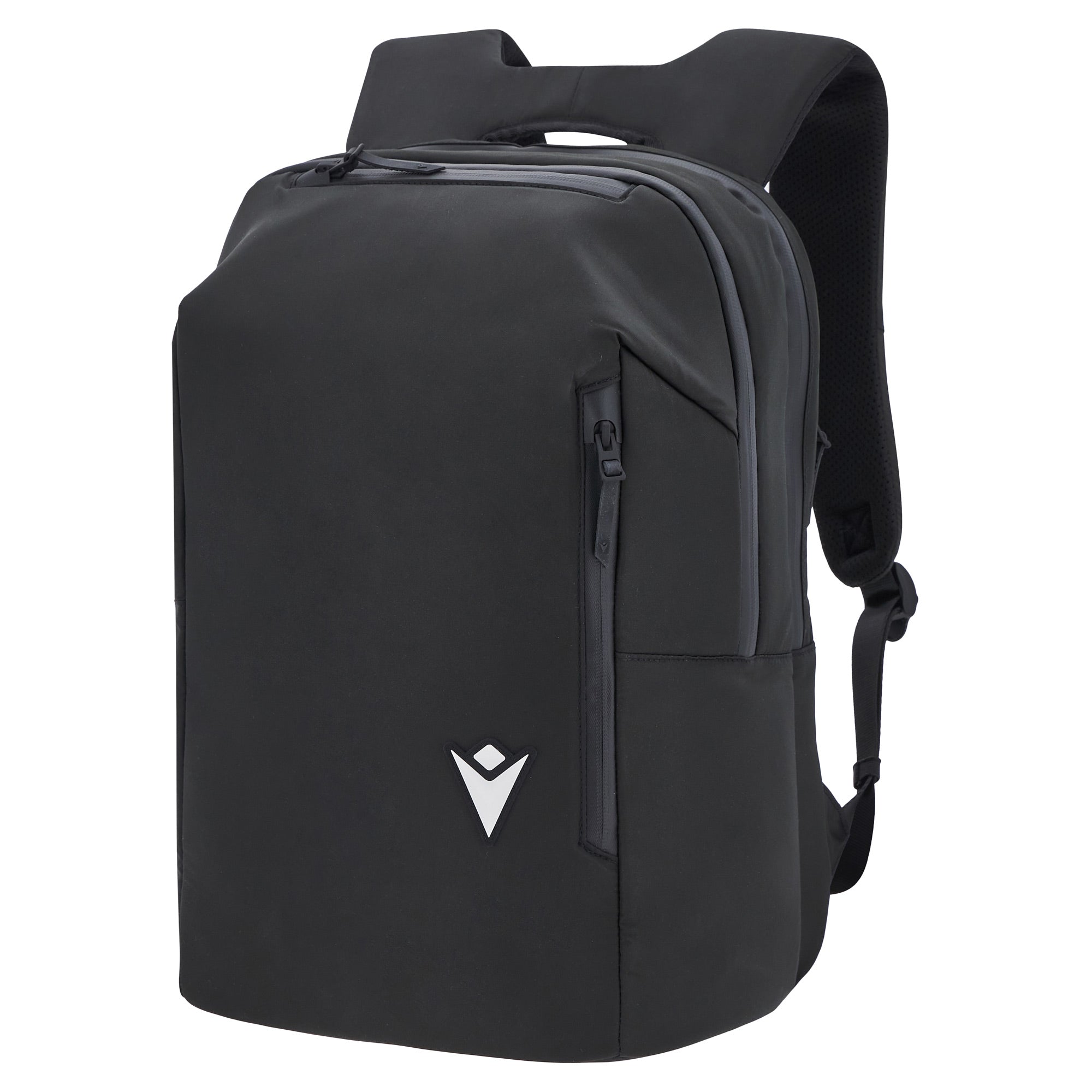 Hero Loop Backpack HEROES Backpack