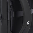 HEROES Backpack