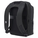 HEROES Backpack