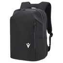 HEROES Backpack
