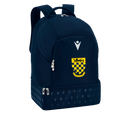 AFC Walcountians - ROOKIE BACKPACK NAV