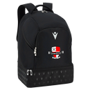 Cobham FC - ROOKIE BACKPACK