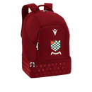 Chesham United FC - ROOKIE BACKPACK MEDIUM CRD/NS