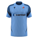 Cobham FC U18, U23 - TOTEM SHIRT SS ISKY/NAV