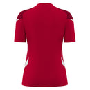 Naga Womens Shirt JR