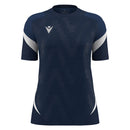 Naga Womens Shirt JR