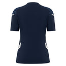 Naga Womens Shirt JR