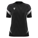 Naga Womens Shirt JR