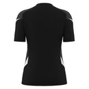 Naga Womens Shirt JR