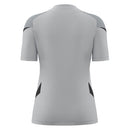 Naga Womens Shirt JR