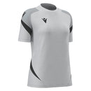 Naga Womens Shirt JR