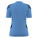 Naga Womens Shirt JR