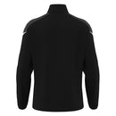 Hollow 1/4 Zip Top JR