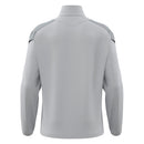 Hollow 1/4 Zip Top JR